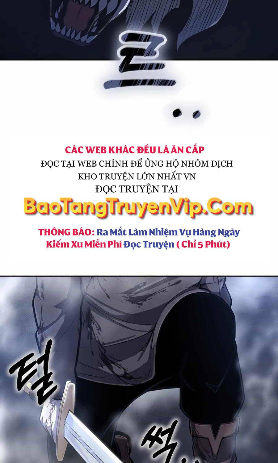 Anh Hùng Của Chúng Ta Làm Gì? Chapter 2 - 150