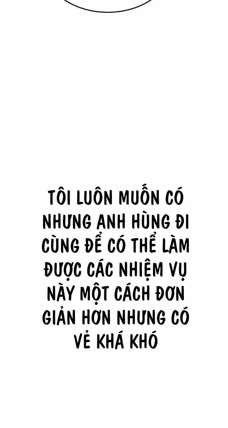 Anh Hùng Của Chúng Ta Làm Gì? Chapter 7 - 122