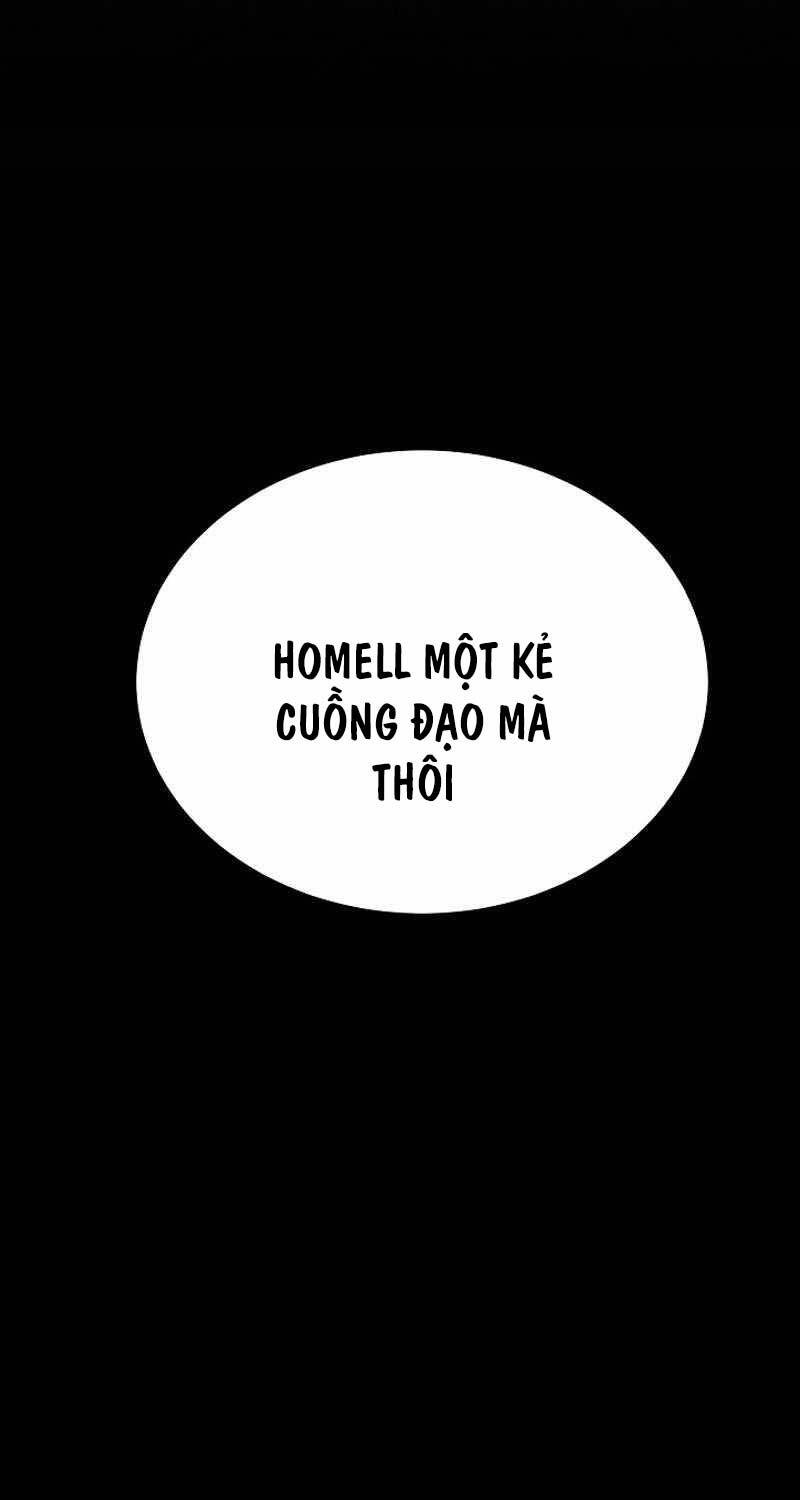 Anh Hùng Của Chúng Ta Làm Gì? Chapter 7 - 19