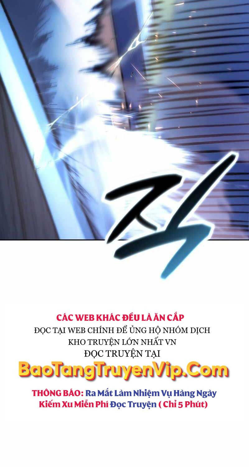 Anh Hùng Của Chúng Ta Làm Gì? Chapter 7 - 33