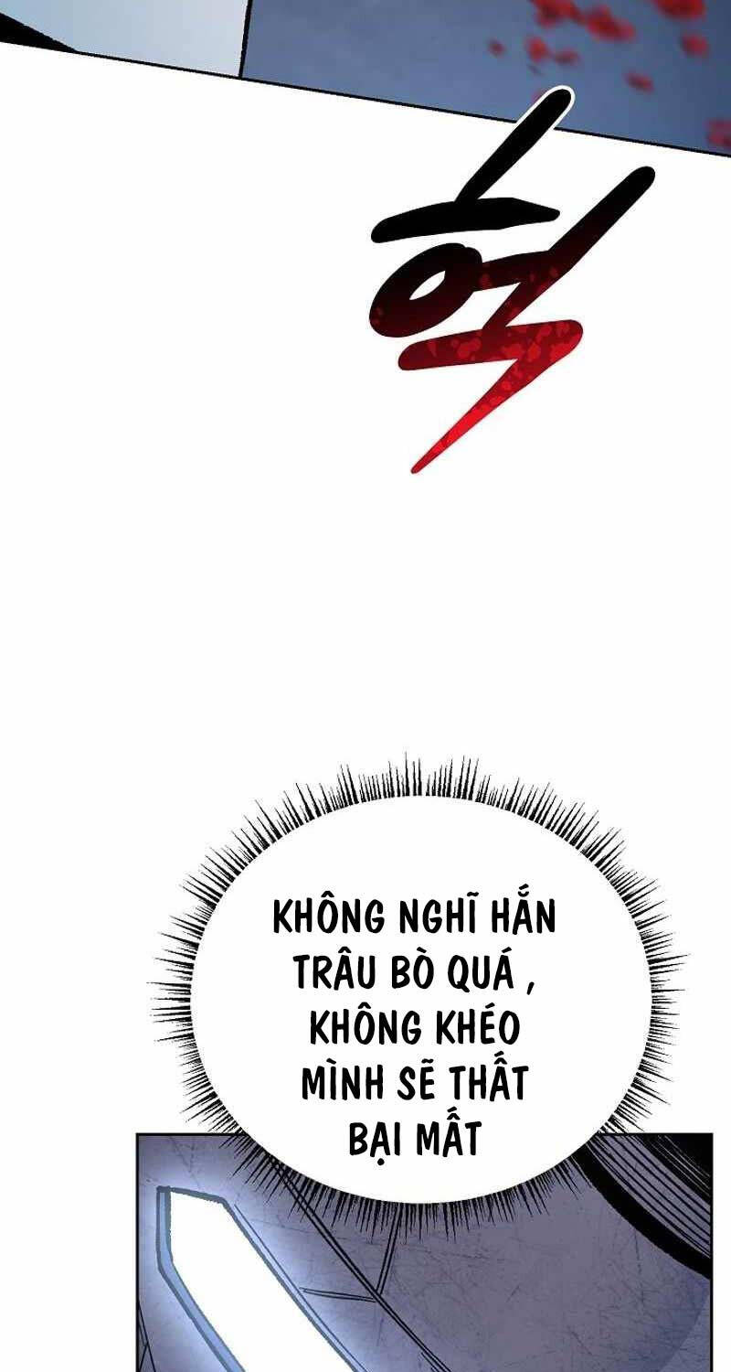 Anh Hùng Của Chúng Ta Làm Gì? Chapter 7 - 48