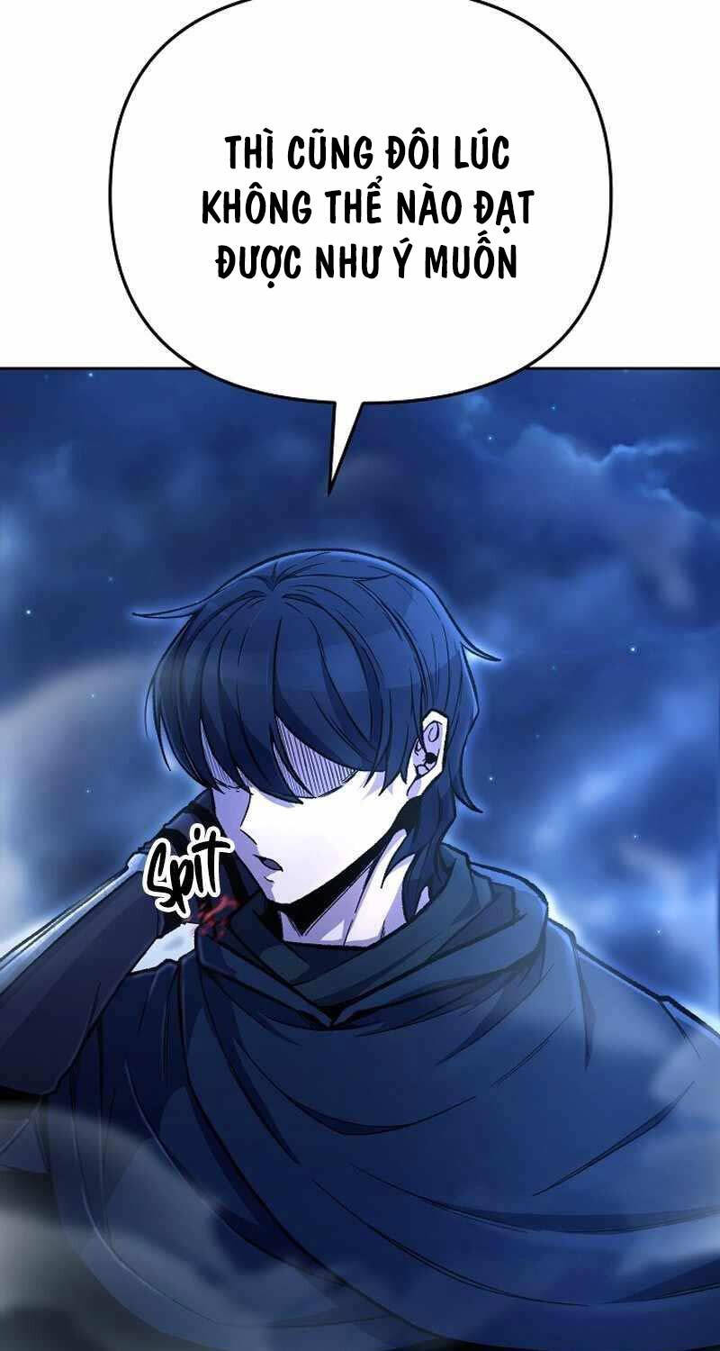 Anh Hùng Của Chúng Ta Làm Gì? Chapter 7 - 54