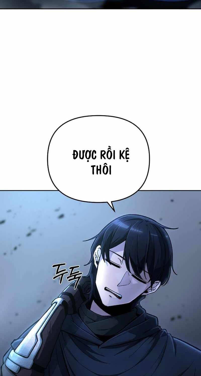 Anh Hùng Của Chúng Ta Làm Gì? Chapter 7 - 55