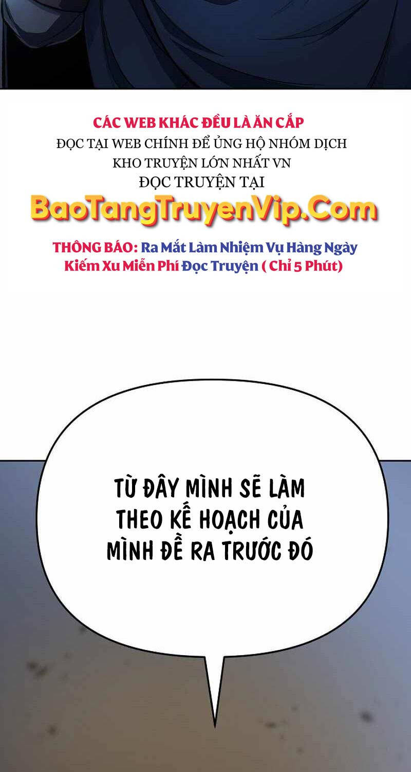 Anh Hùng Của Chúng Ta Làm Gì? Chapter 7 - 56