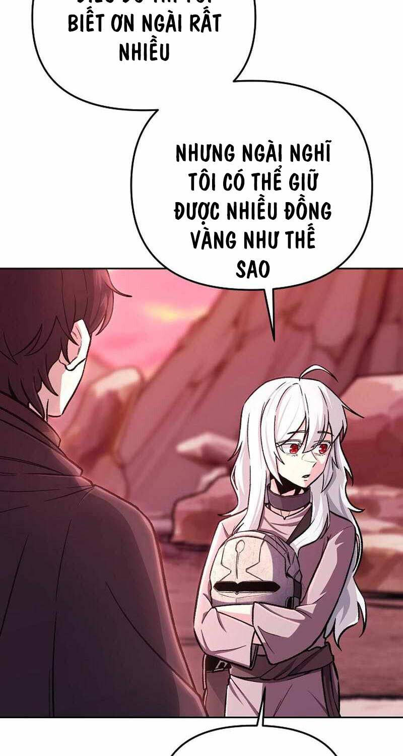 Anh Hùng Của Chúng Ta Làm Gì? Chapter 8 - 64