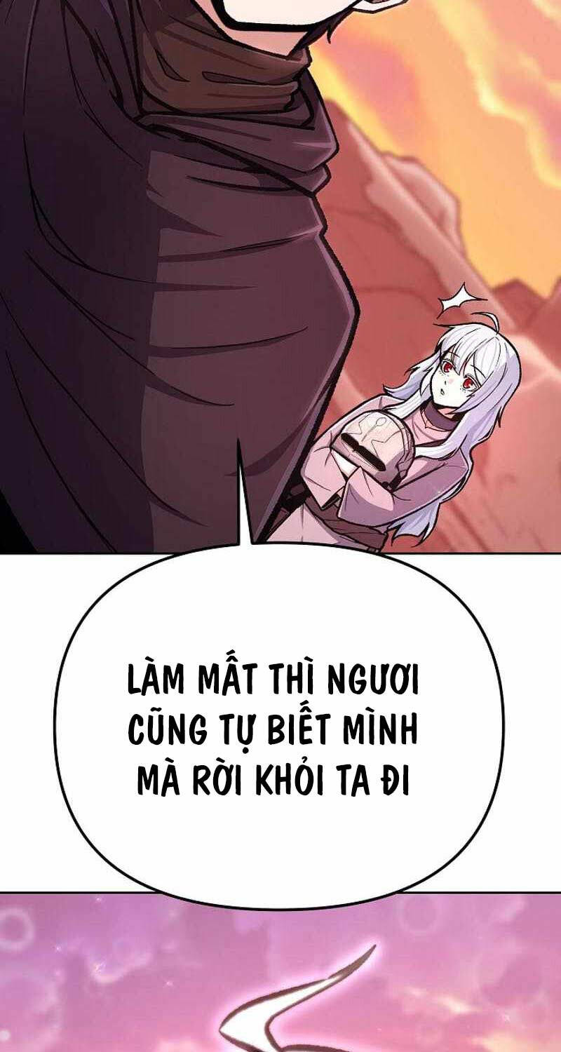 Anh Hùng Của Chúng Ta Làm Gì? Chapter 8 - 82