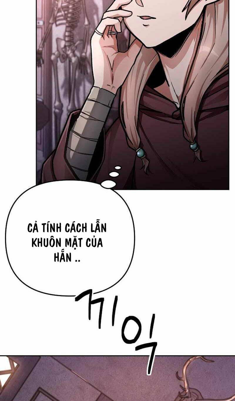 Anh Hùng Của Chúng Ta Làm Gì? Chapter 9 - 18