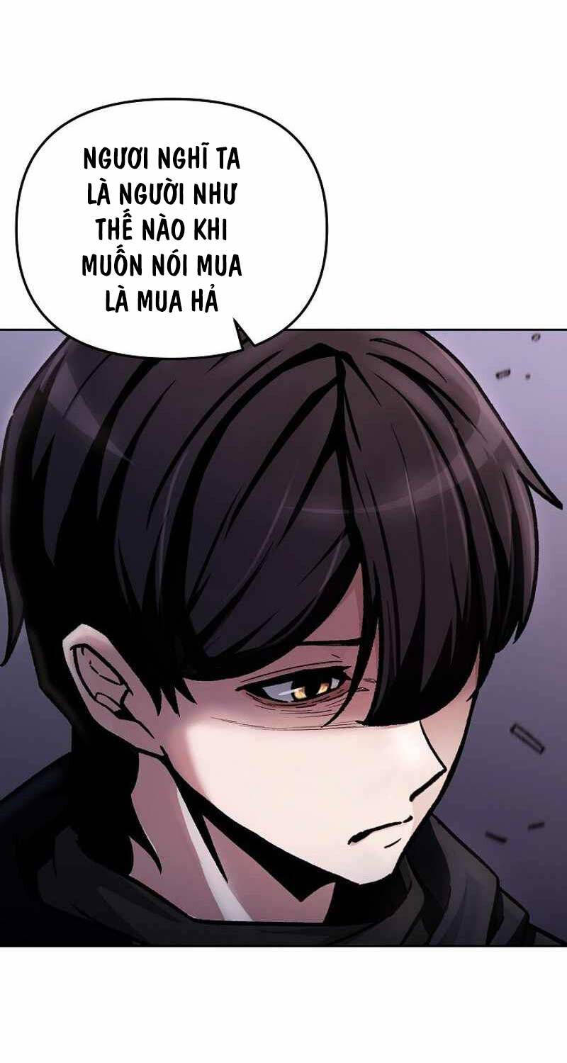 Anh Hùng Của Chúng Ta Làm Gì? Chapter 9 - 26