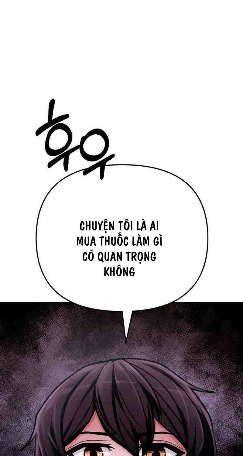 Anh Hùng Của Chúng Ta Làm Gì? Chapter 9 - 27