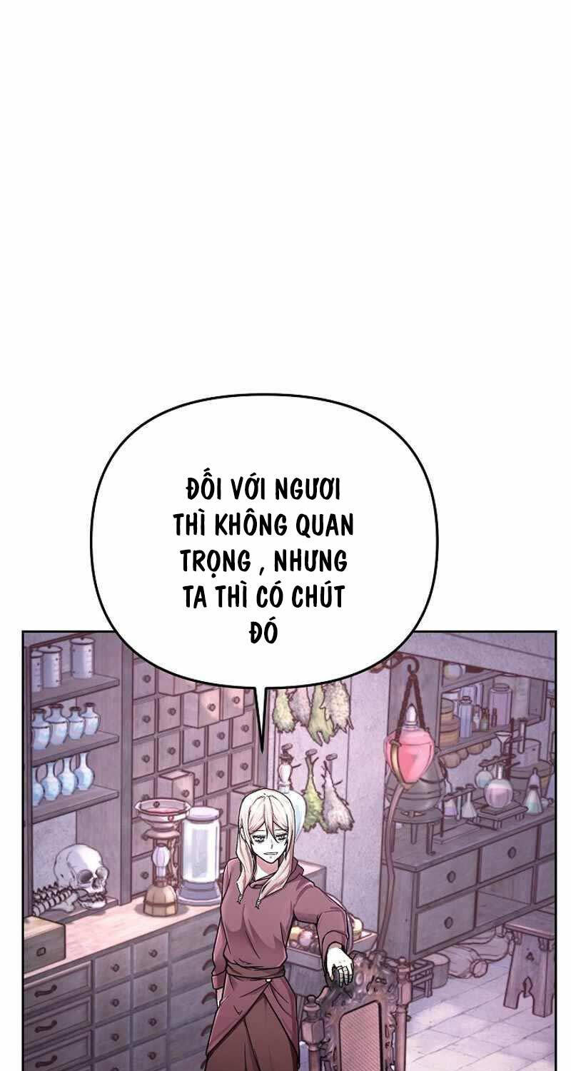 Anh Hùng Của Chúng Ta Làm Gì? Chapter 9 - 29