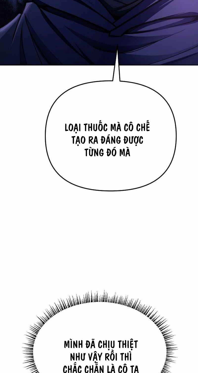 Anh Hùng Của Chúng Ta Làm Gì? Chapter 9 - 41