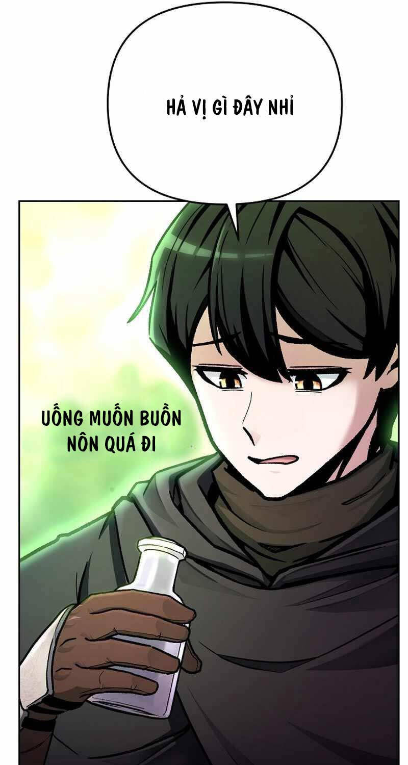 Anh Hùng Của Chúng Ta Làm Gì? Chapter 9 - 59