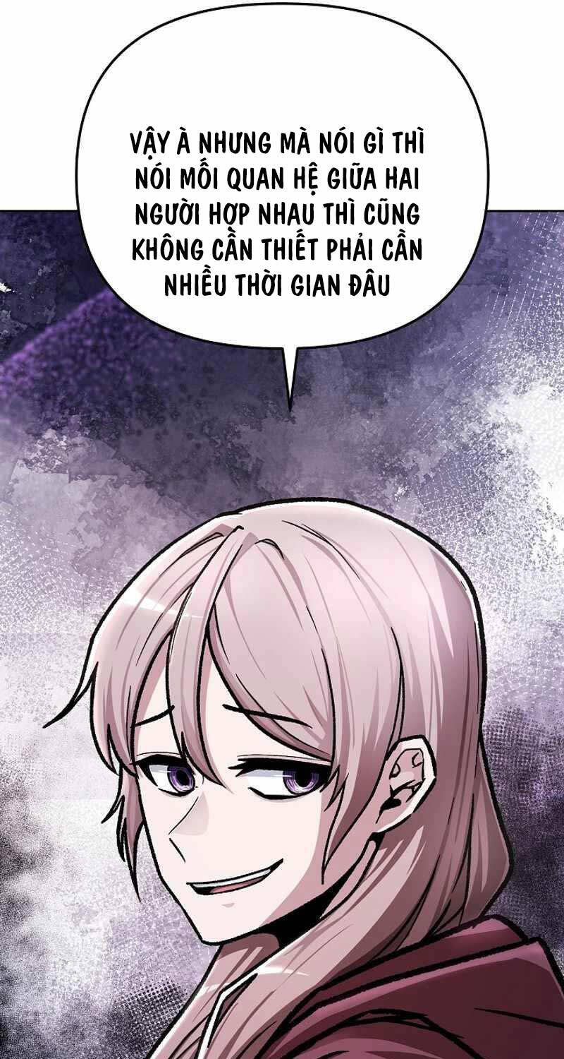 Anh Hùng Của Chúng Ta Làm Gì? Chapter 9 - 69