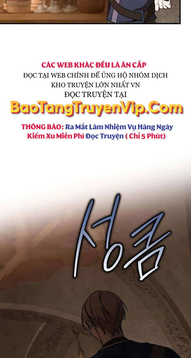 Ấn Thuật Chi Tử Chapter 15 - 32