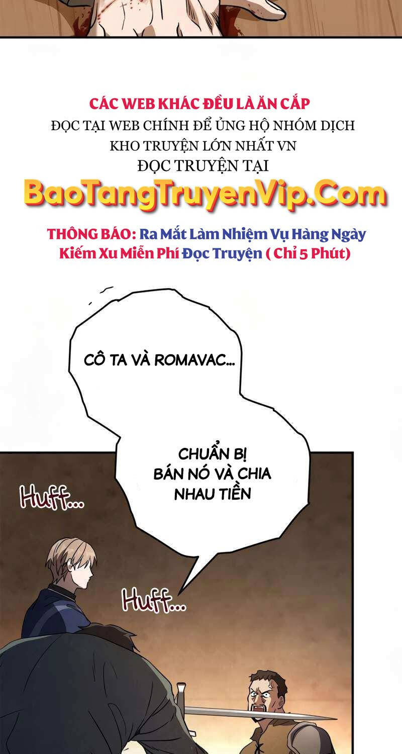 Ấn Thuật Chi Tử Chapter 15 - 64