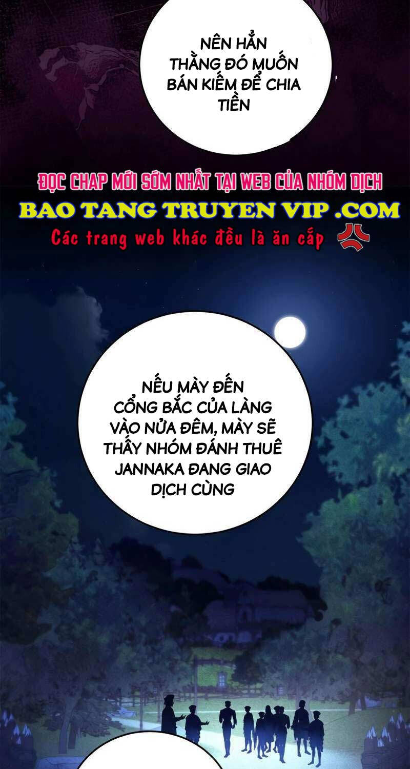 Ấn Thuật Chi Tử Chapter 15 - 71