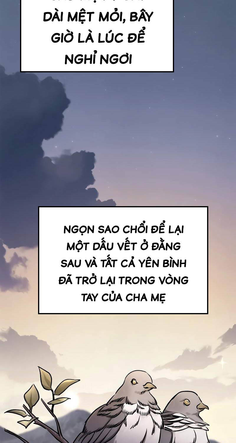 Ấn Thuật Chi Tử Chapter 22 - 60