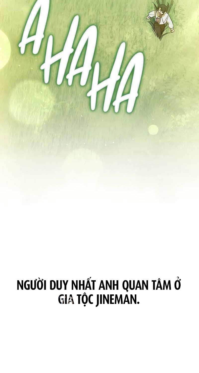 Ấn Thuật Chi Tử Chapter 8 - 4