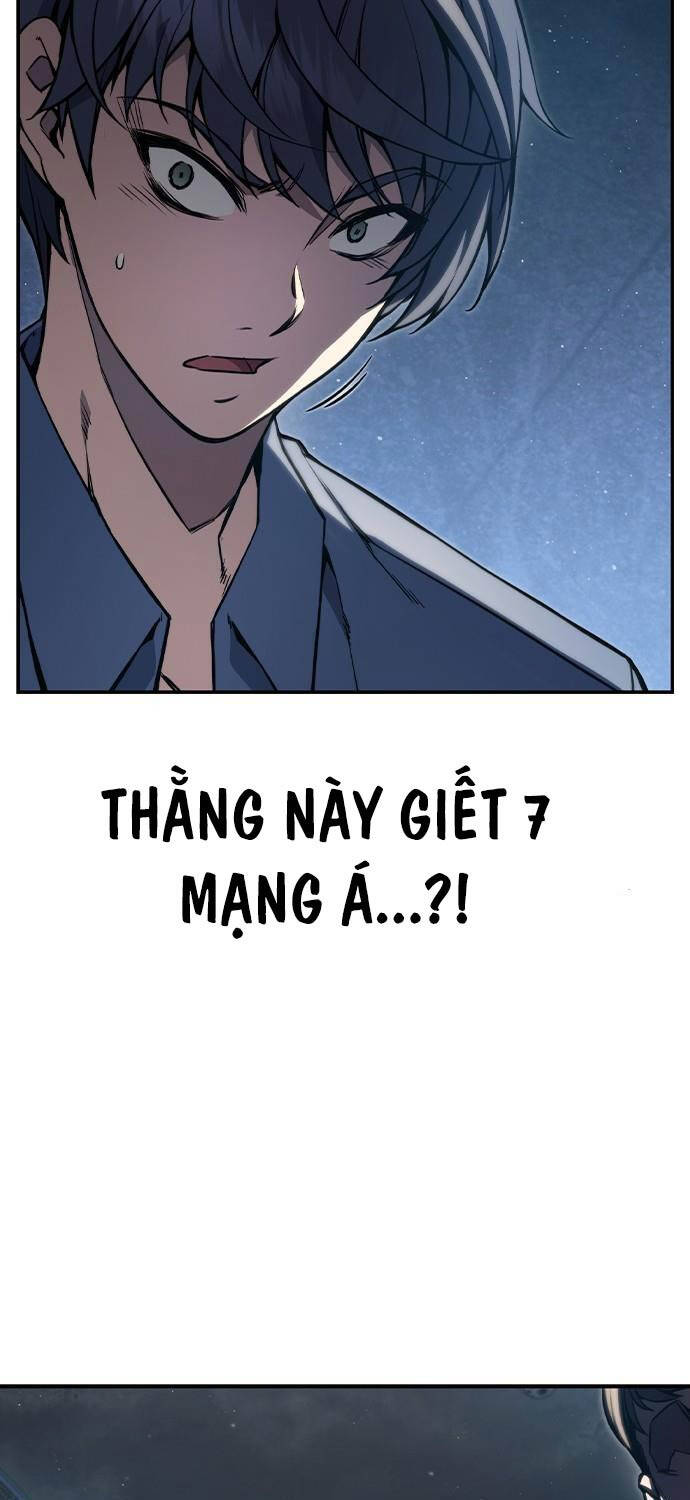 Nhà Tù Vị Thành Niên Chapter 1 - 129