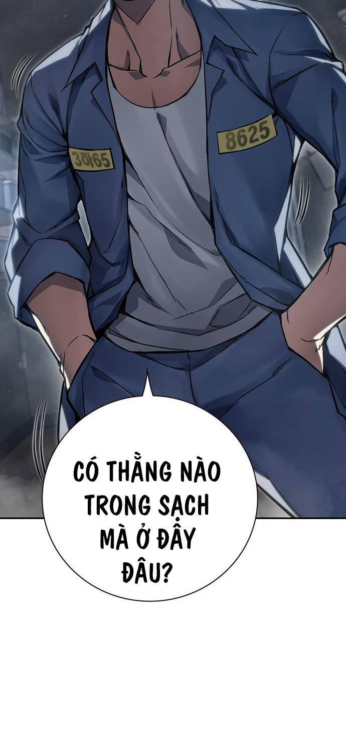 Nhà Tù Vị Thành Niên Chapter 1 - 132