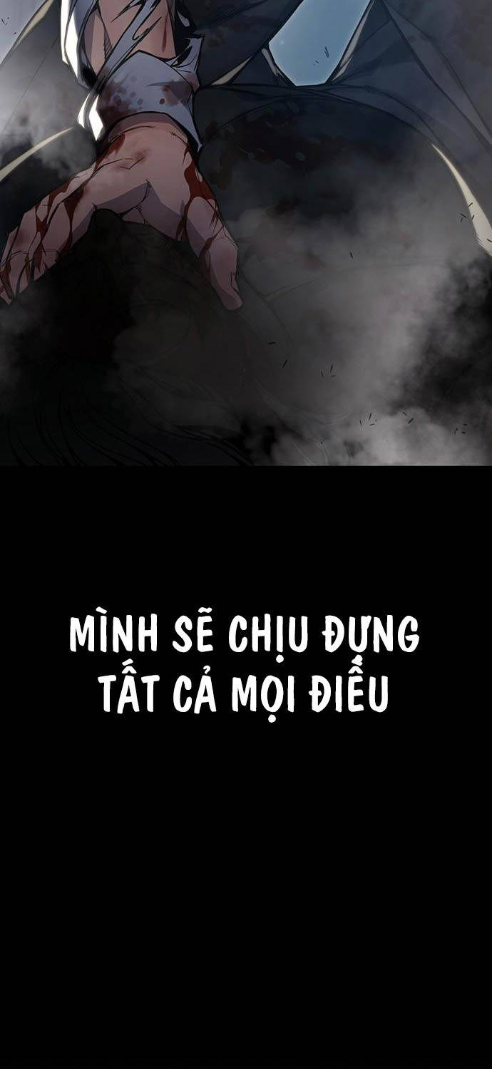 Nhà Tù Vị Thành Niên Chapter 1 - 186