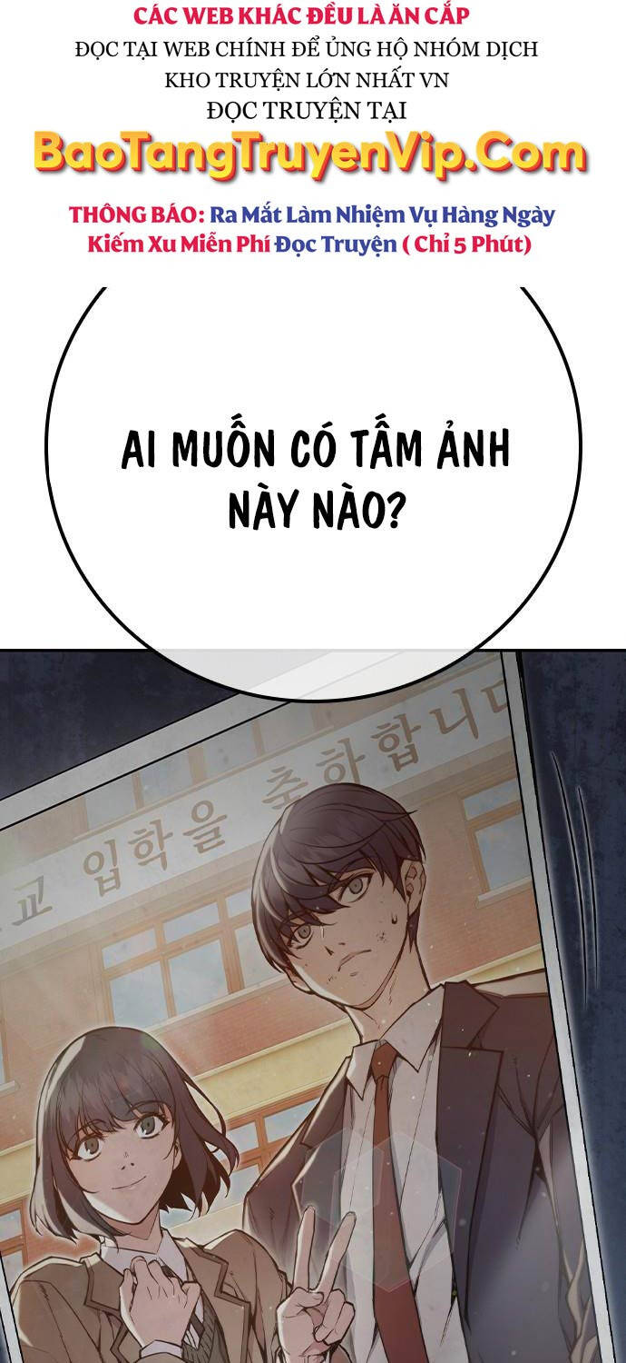 Nhà Tù Vị Thành Niên Chapter 1 - 227