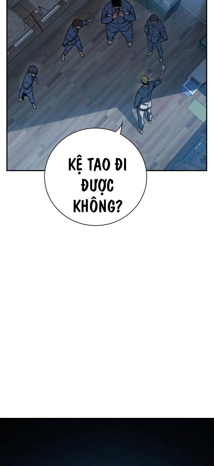 Nhà Tù Vị Thành Niên Chapter 1 - 234