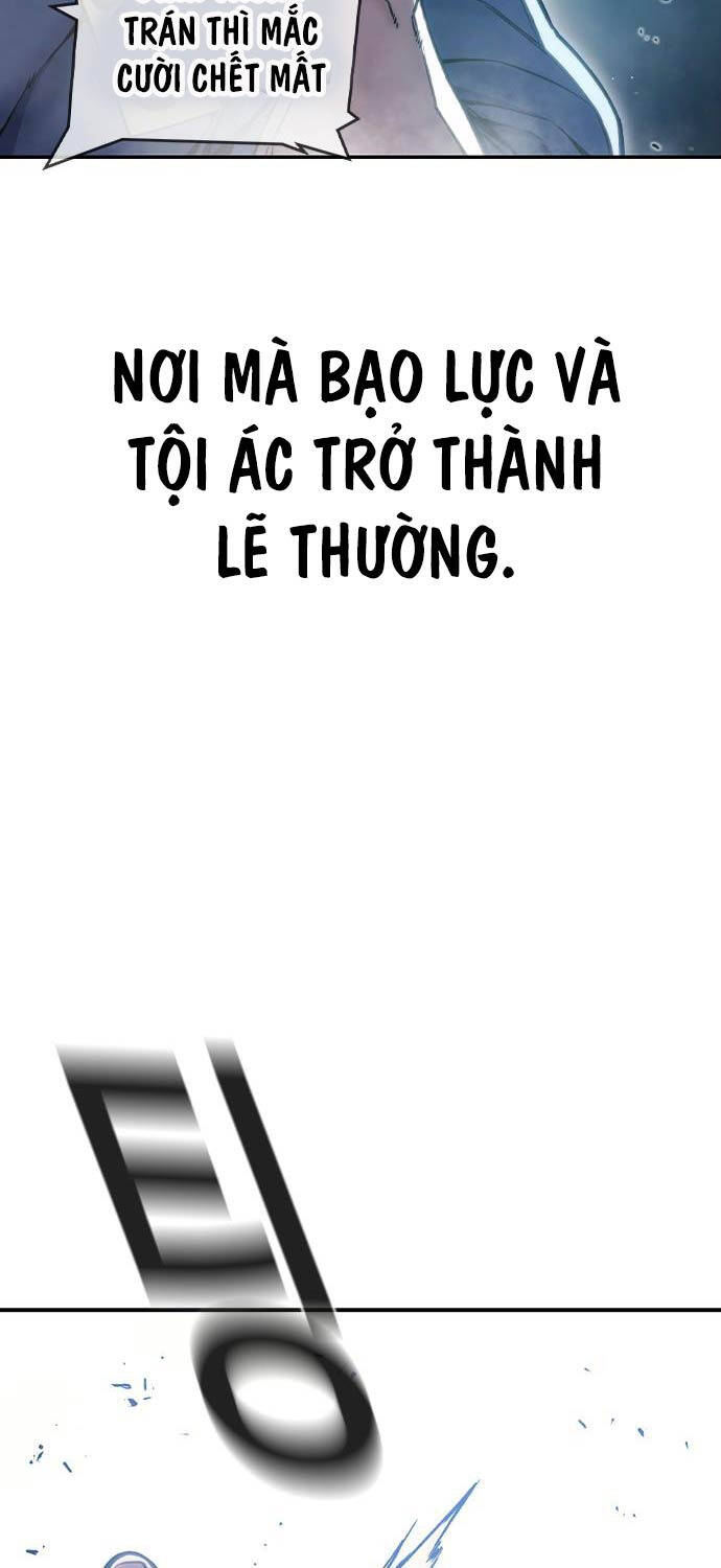 Nhà Tù Vị Thành Niên Chapter 1 - 26