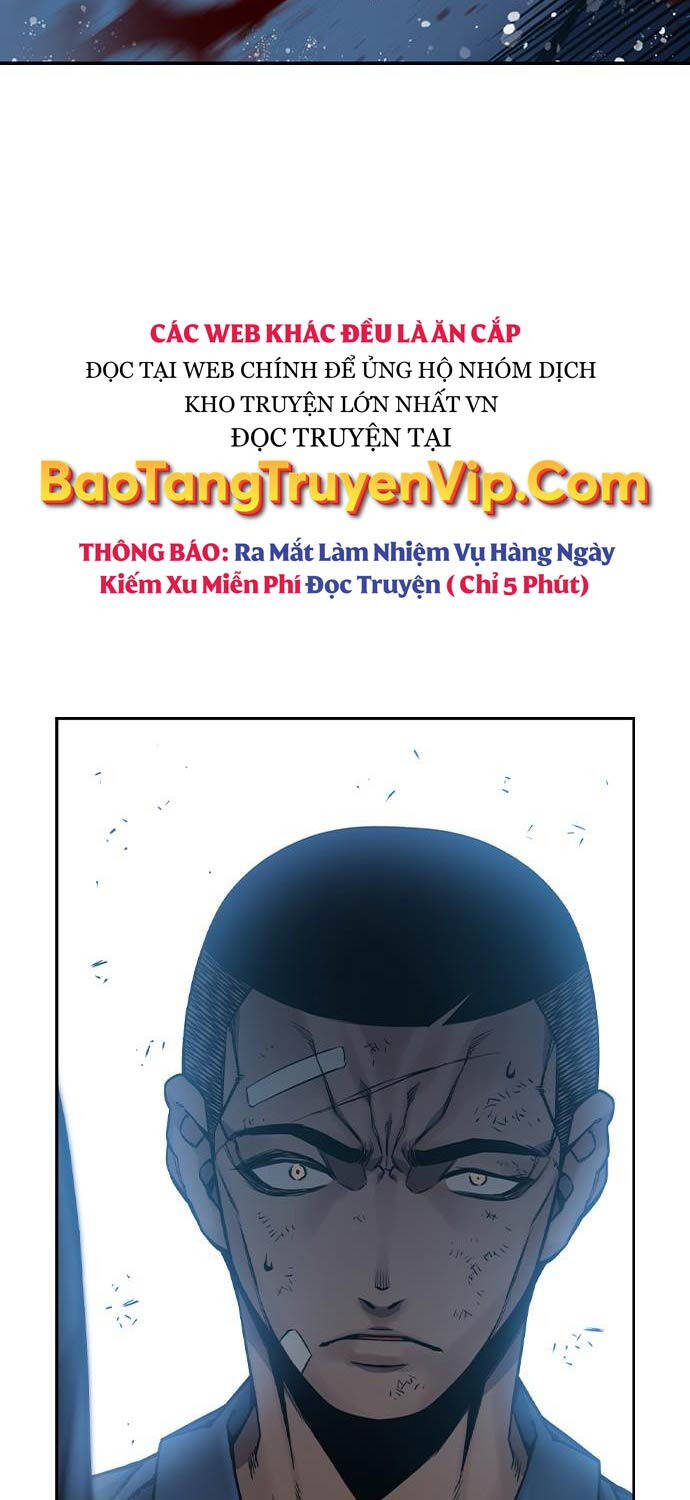 Nhà Tù Vị Thành Niên Chapter 1 - 272