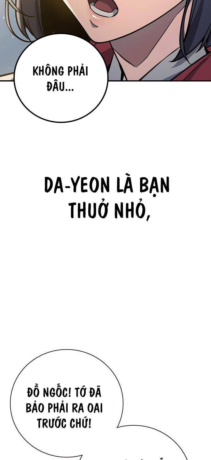 Nhà Tù Vị Thành Niên Chapter 1 - 63