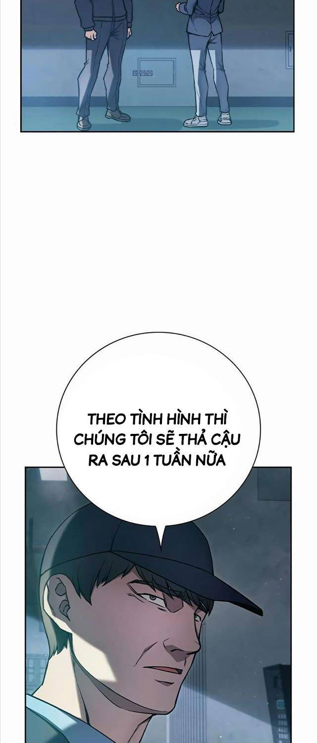 Nhà Tù Vị Thành Niên Chapter 2 - 109