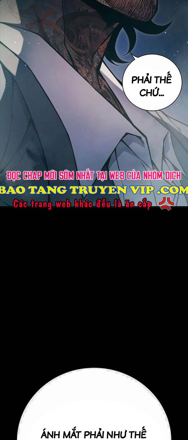 Nhà Tù Vị Thành Niên Chapter 2 - 13