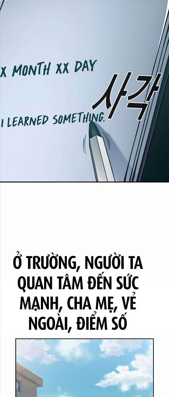 Nhà Tù Vị Thành Niên Chapter 2 - 125