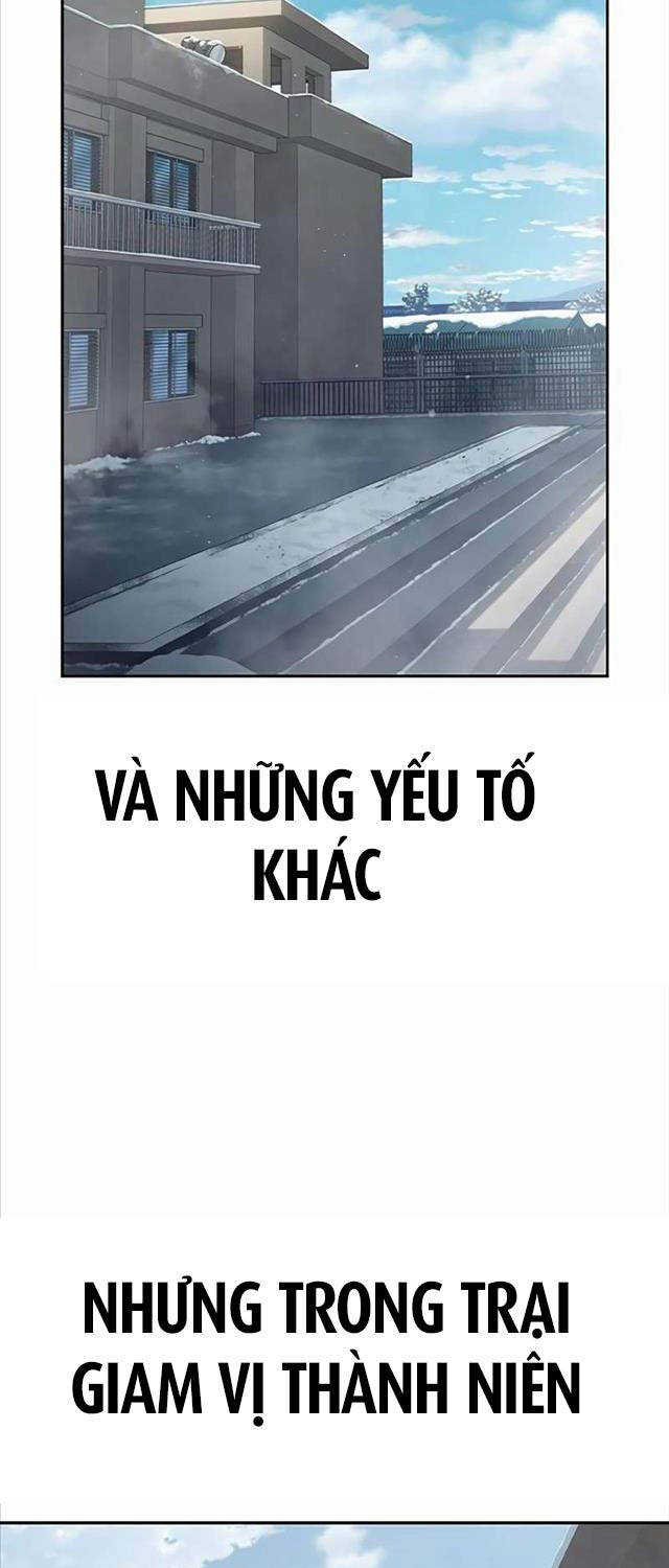 Nhà Tù Vị Thành Niên Chapter 2 - 126