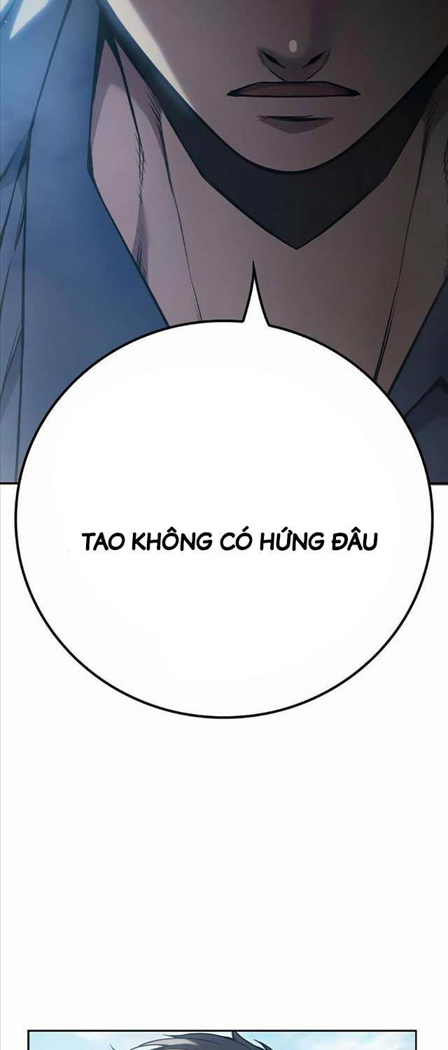 Nhà Tù Vị Thành Niên Chapter 2 - 160