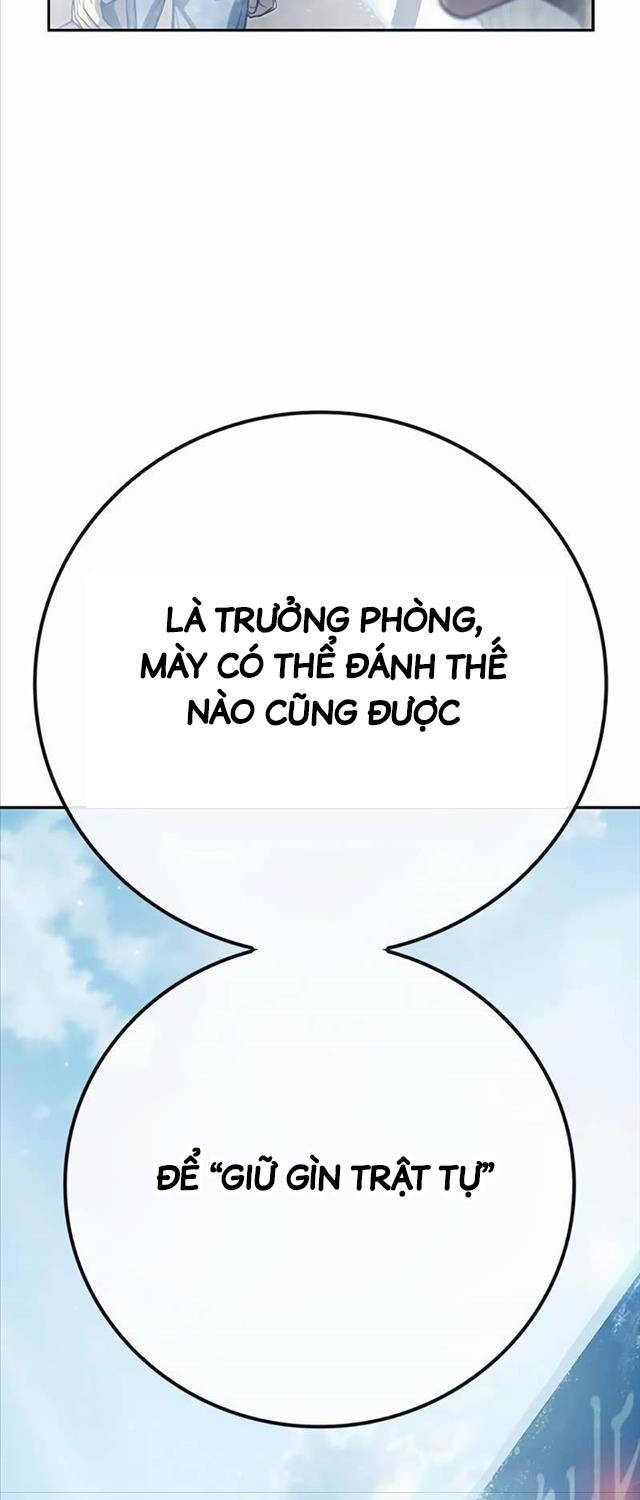 Nhà Tù Vị Thành Niên Chapter 2 - 179