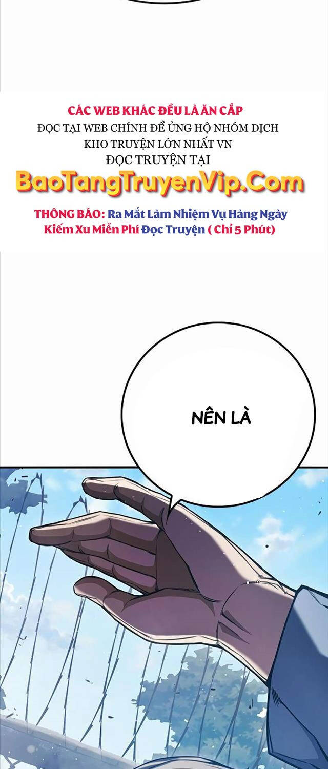 Nhà Tù Vị Thành Niên Chapter 2 - 181