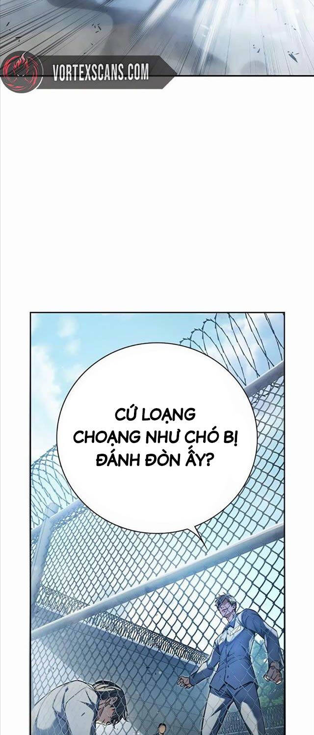 Nhà Tù Vị Thành Niên Chapter 2 - 188