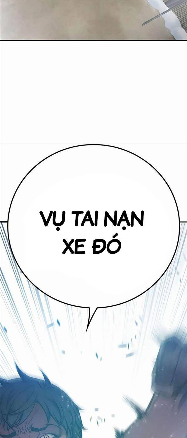 Nhà Tù Vị Thành Niên Chapter 2 - 201