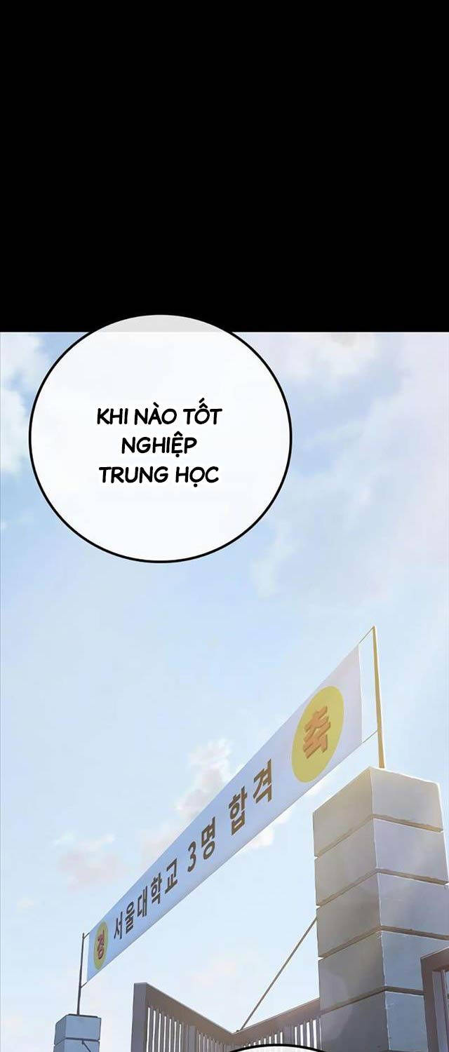 Nhà Tù Vị Thành Niên Chapter 2 - 41