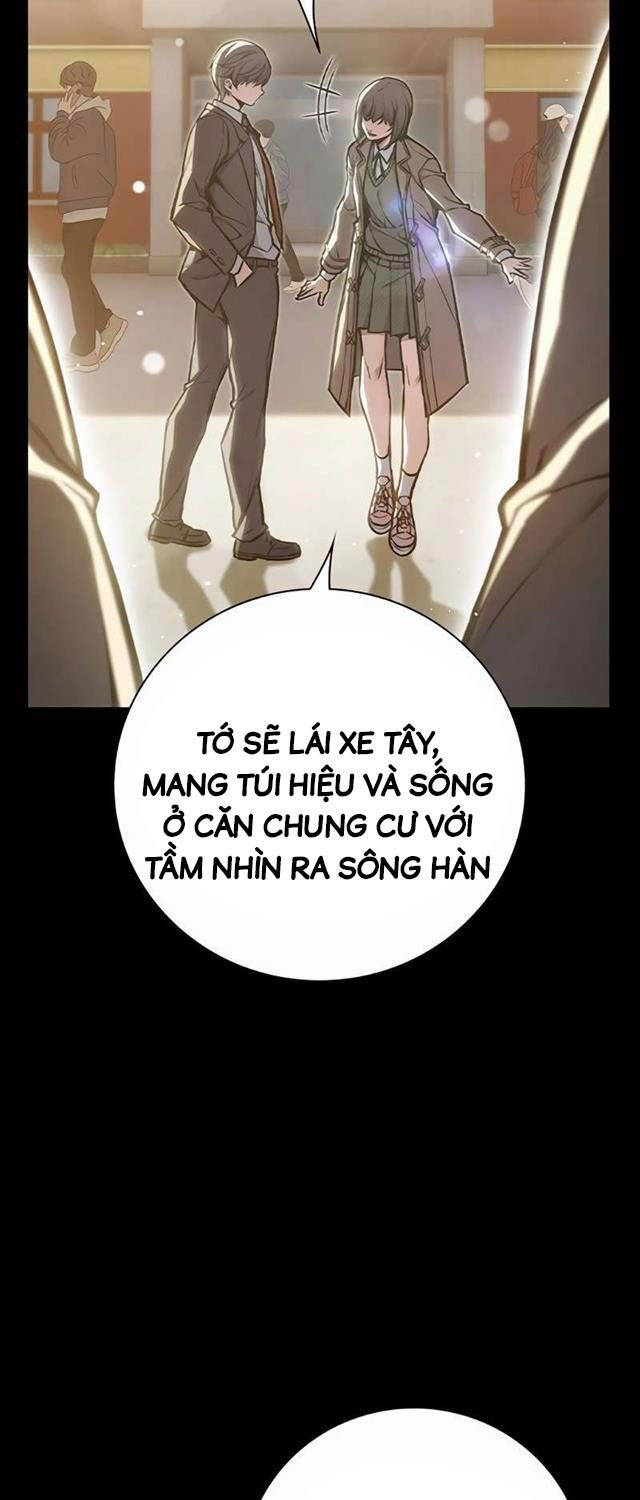 Nhà Tù Vị Thành Niên Chapter 2 - 44