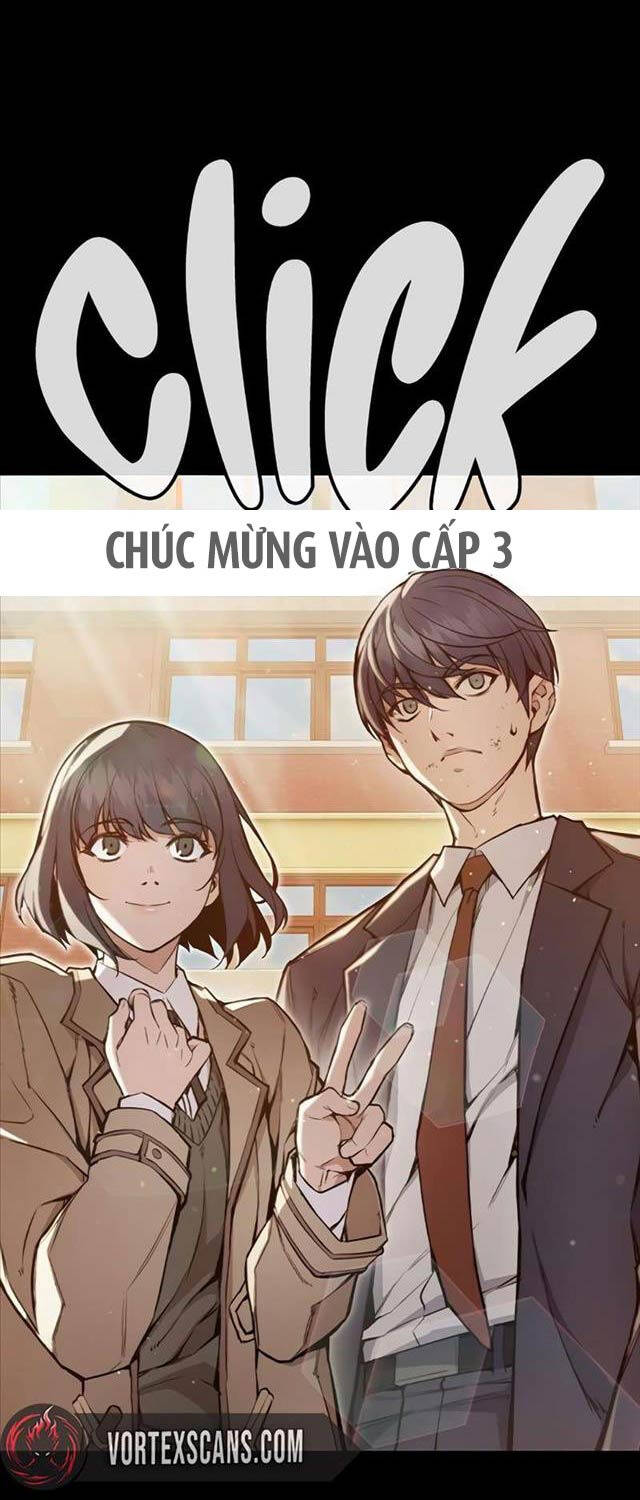 Nhà Tù Vị Thành Niên Chapter 2 - 55