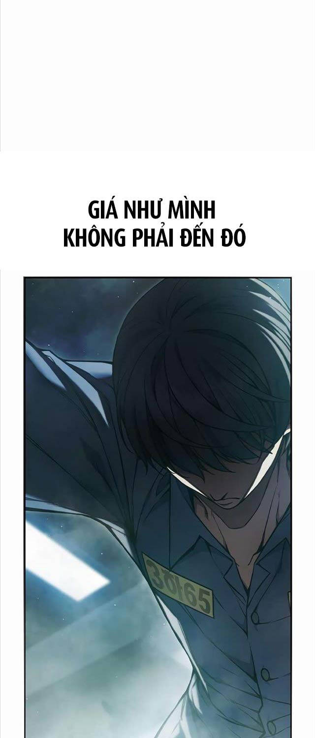 Nhà Tù Vị Thành Niên Chapter 2 - 61