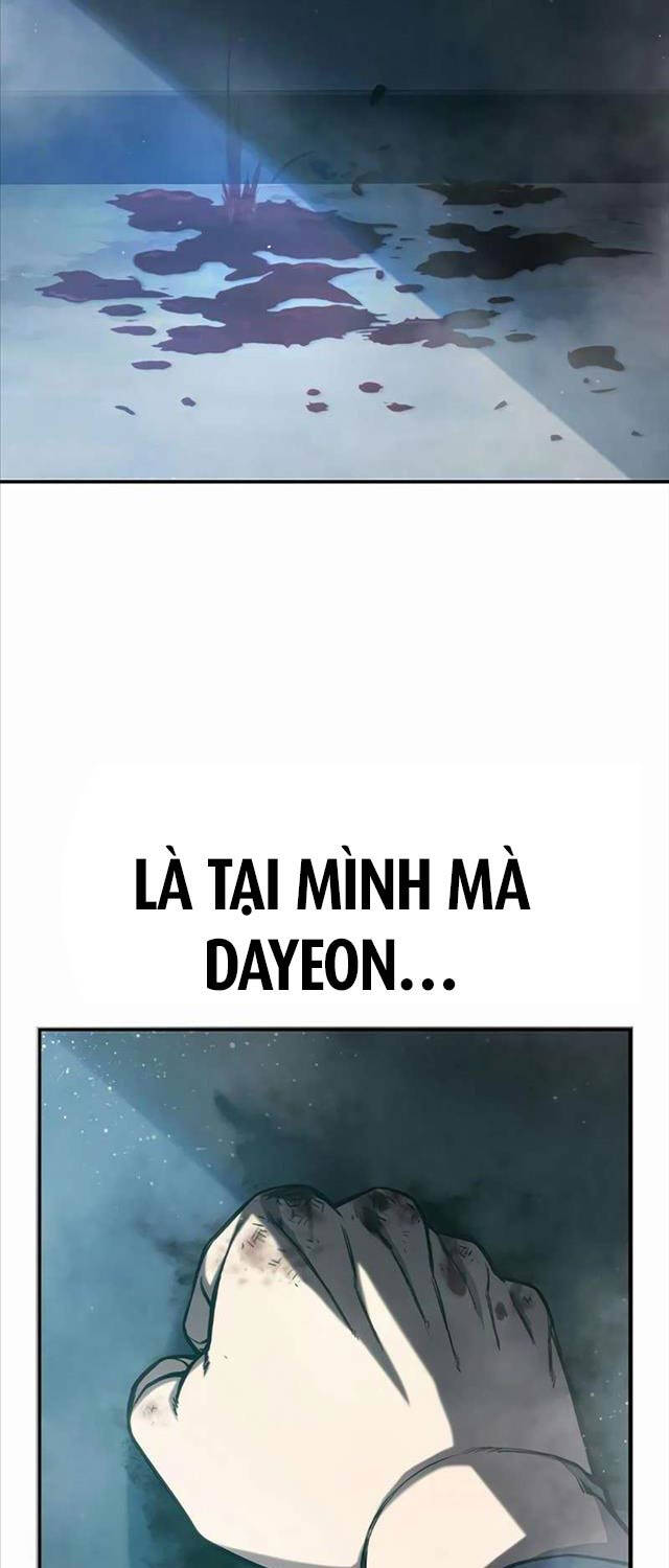 Nhà Tù Vị Thành Niên Chapter 2 - 66