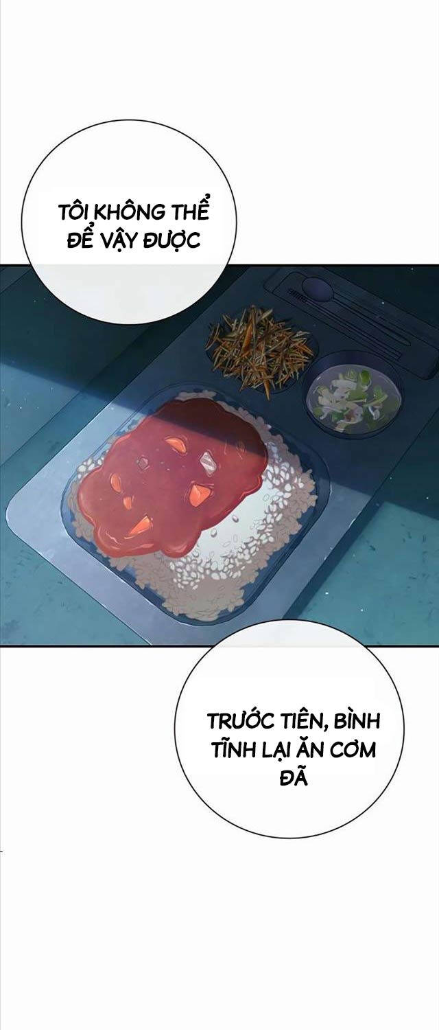 Nhà Tù Vị Thành Niên Chapter 2 - 73