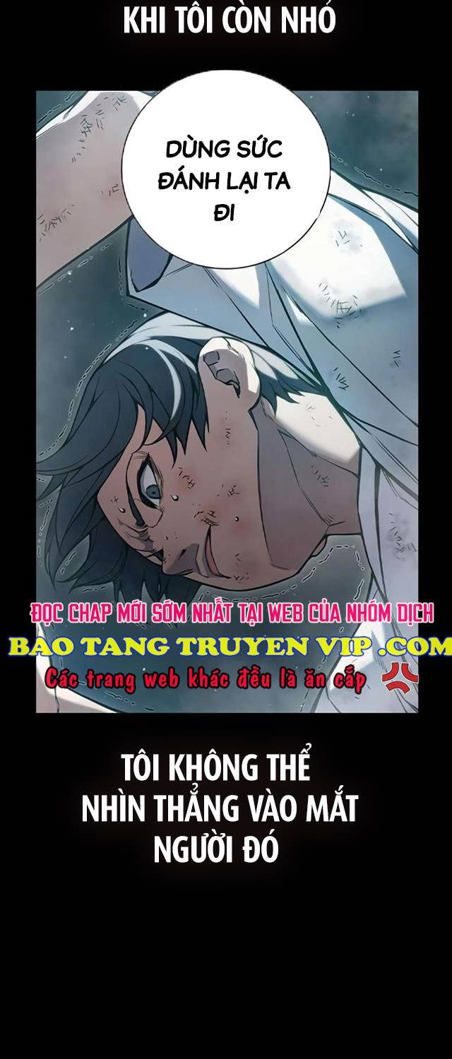 Nhà Tù Vị Thành Niên Chapter 2 - 9