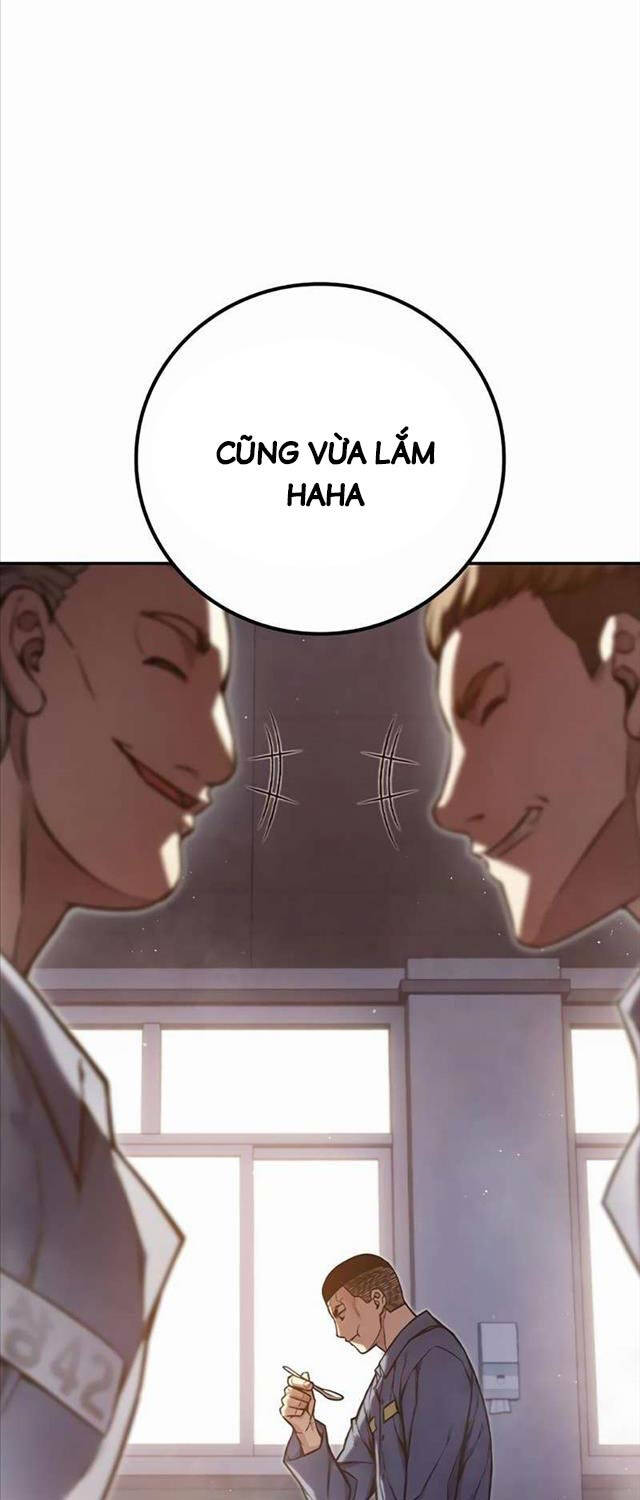 Nhà Tù Vị Thành Niên Chapter 2 - 85