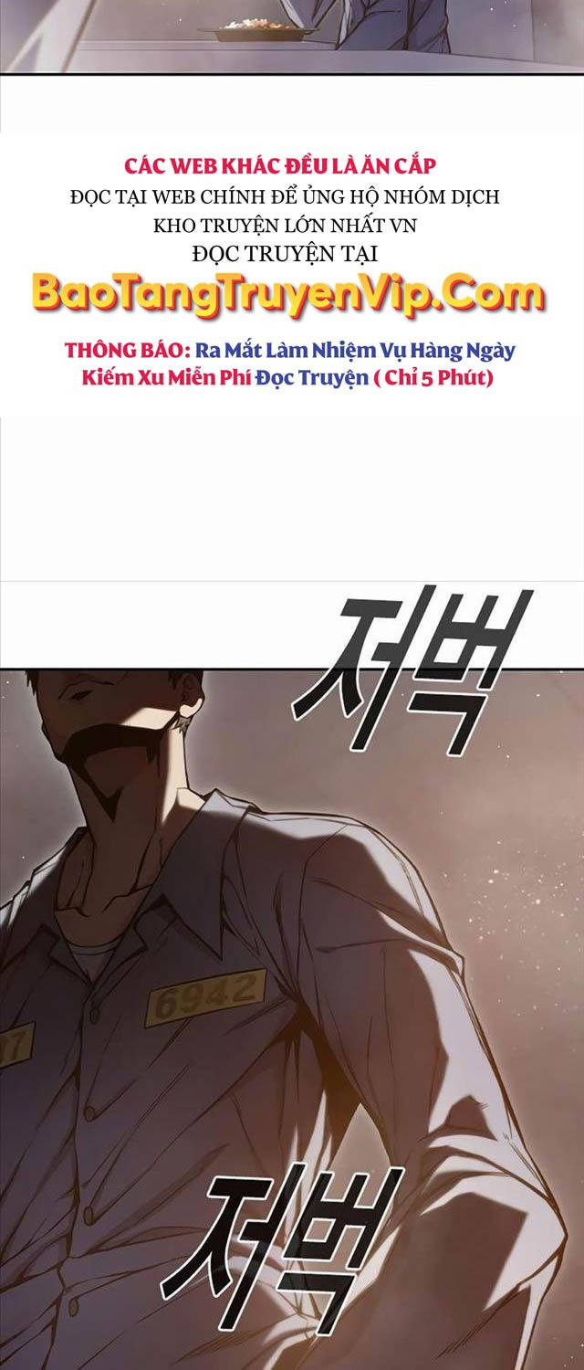 Nhà Tù Vị Thành Niên Chapter 2 - 86