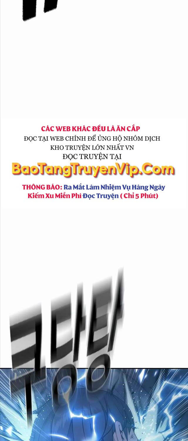 Nhà Tù Vị Thành Niên Chapter 3 - 162