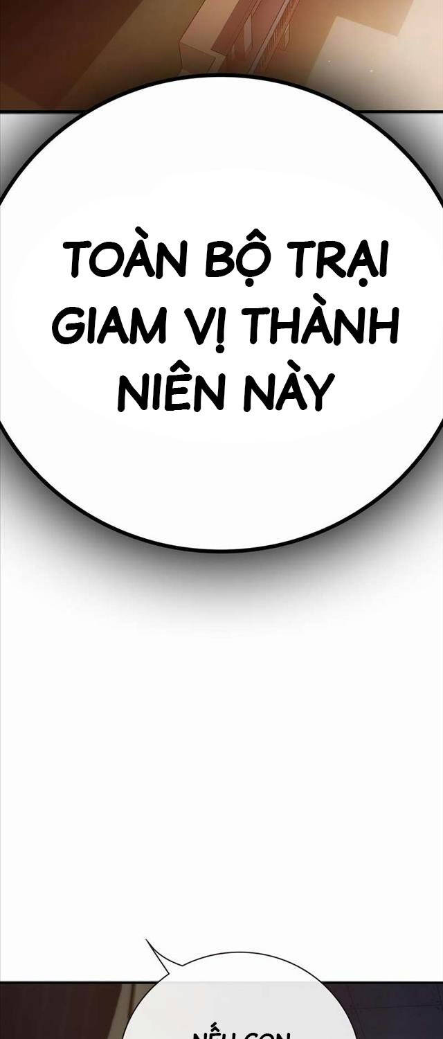 Nhà Tù Vị Thành Niên Chapter 3 - 179